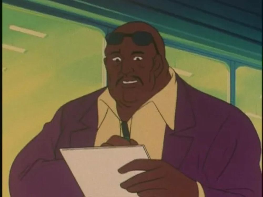 Tiger Mask Nisei 7.jpg Tiger Mask Nisei 7.jpg